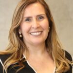 Kelly-Cristina-Ricci-150x150