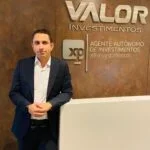 WhatsApp-Image-2022-10-07-at-16