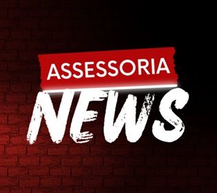 assessoria news banner