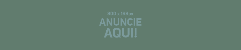 banner_anuncie_aqui_800px